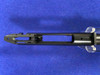 *CUSTOM SHOP OEM INVENTORY* .270 Win 24" Blue Remington 700 Barrel Assembly-GID1192265475