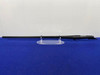 Remington 700 Stainless 300 WSM Barrel Assembly 24" XCRII *OEM CUSTOM SHOP*-GID1192265580