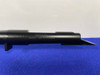 Remington 700 Stainless 300 WSM Barrel Assembly 24" XCRII *OEM CUSTOM SHOP*-GID1192265580