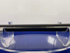 Remington 700 Stainless 300 WSM Barrel Assembly 24" XCRII *OEM CUSTOM SHOP*-GID1192265580
