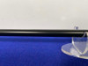 Remington 700 Stainless 300 WSM Barrel Assembly 24" XCRII *OEM CUSTOM SHOP*-GID1192265580