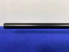 Remington 700 Stainless 300 WSM Barrel Assembly 24" XCRII *OEM CUSTOM SHOP*-GID1192265580