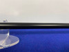 Remington 700 Stainless 300 WSM Barrel Assembly 24" XCRII *OEM CUSTOM SHOP*-GID1192265580