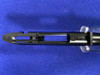 Remington 700 Stainless 300 WSM Barrel Assembly 24" XCRII *OEM CUSTOM SHOP*-GID1192265580