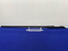 Remington 700 Barrel Assembly 7mm Rem Mag 26" RH LA *DISCONTINUED OEM*-GID1192265680