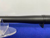 Remington 700 Barrel Assembly 7mm Rem Mag 26" RH LA *DISCONTINUED OEM*-GID1192265680