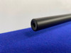 Remington 700 Barrel Assembly 7mm Rem Mag 26" RH LA *DISCONTINUED OEM*-GID1192265680