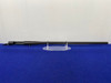 Remington 700 Barrel Assembly 7mm Rem Mag 26" RH LA *DISCONTINUED OEM*-GID1192265680