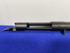 Remington 700 Barrel Assembly 7mm Rem Mag 26" RH LA *DISCONTINUED OEM*-GID1192265680