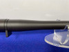 Remington 700 Barrel Assembly 7mm Rem Mag 26" RH LA *DISCONTINUED OEM*-GID1192265680