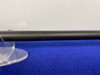 Remington 700 Barrel Assembly 7mm Rem Mag 26" RH LA *DISCONTINUED OEM*-GID1192265680
