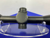 Burris Veracity PH 4-20x50 Black Rangefinding Scope *LONG RANGE SCOPE*