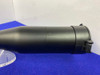 Burris Veracity PH 4-20x50 Black Rangefinding Scope *LONG RANGE SCOPE*