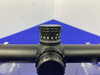 Burris Veracity PH 4-20x50 Black Rangefinding Scope *LONG RANGE SCOPE*