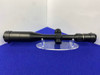 Burris Veracity PH 4-20x50 Black Rangefinding Scope *LONG RANGE SCOPE*