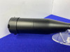 Burris Veracity PH 4-20x50 Black Rangefinding Scope *LONG RANGE SCOPE*