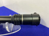 Burris Veracity PH 4-20x50 Black Rangefinding Scope *LONG RANGE SCOPE*