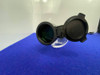 Burris Veracity PH 4-20x50 Black Rangefinding Scope *LONG RANGE SCOPE*