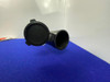 Burris Veracity PH 4-20x50 Black Rangefinding Scope *LONG RANGE SCOPE*