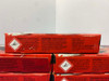Federal American Eagle .223 Rem 55gr FMJ BT 100 Rounds *HIGH VELOCITY AMMO*
