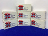 140Rds Western Super-X .223 Remington 55gr FM Ammunition *VINTAGE .223 REM*