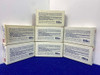 140Rds Western Super-X .223 Remington 55gr FM Ammunition *VINTAGE .223 REM*
