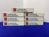 140Rds Western Super-X .223 Remington 55gr FM Ammunition *VINTAGE .223 REM*