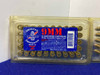 American Ammunition 9mm 115gr Copper Coated Ammunition - 100Rds *RANGE DAY*