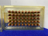 American Ammunition 9mm 115gr Copper Coated Ammunition - 100Rds *RANGE DAY*