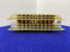 American Ammunition 9mm 115gr Copper Coated Ammunition - 100Rds *RANGE DAY*