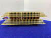 American Ammunition 9mm 115gr Copper Coated Ammunition - 100Rds *RANGE DAY*
