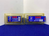 American Ammunition 9mm 115gr Copper Coated Ammunition - 100Rds *RANGE DAY*