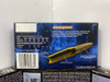 220Rds 6.5x55 Swedish 140Gr Ammo S&B + Federal *TARGET + HUNTING LOAD MIX*