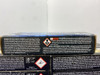 220Rds 6.5x55 Swedish 140Gr Ammo S&B + Federal *TARGET + HUNTING LOAD MIX*