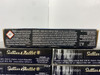 220Rds 6.5x55 Swedish 140Gr Ammo S&B + Federal *TARGET + HUNTING LOAD MIX*