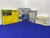 120 Rounds of 30-06 Springfield Ammo -Win, Rem, + Federal *SOFT POINT LOAD*