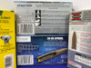 120 Rounds of 30-06 Springfield Ammo -Win, Rem, + Federal *SOFT POINT LOAD*