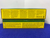 120 Rounds of 30-06 Springfield Ammo -Win, Rem, + Federal *SOFT POINT LOAD*
