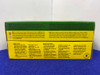 120 Rounds of 30-06 Springfield Ammo -Win, Rem, + Federal *SOFT POINT LOAD*