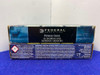 120 Rounds of 30-06 Springfield Ammo -Win, Rem, + Federal *SOFT POINT LOAD*
