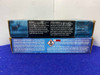 120 Rounds of 30-06 Springfield Ammo -Win, Rem, + Federal *SOFT POINT LOAD*
