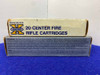 120 Rounds of 30-06 Springfield Ammo -Win, Rem, + Federal *SOFT POINT LOAD*