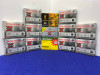 85 Rounds 20 Gauge 2-3/4" Slug Ammunition *WINCHESTER, REMINGTON, BROWNING*