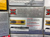 85 Rounds 20 Gauge 2-3/4" Slug Ammunition *WINCHESTER, REMINGTON, BROWNING*
