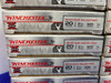 85 Rounds 20 Gauge 2-3/4" Slug Ammunition *WINCHESTER, REMINGTON, BROWNING*