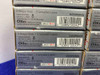 85 Rounds 20 Gauge 2-3/4" Slug Ammunition *WINCHESTER, REMINGTON, BROWNING*