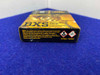 85 Rounds 20 Gauge 2-3/4" Slug Ammunition *WINCHESTER, REMINGTON, BROWNING*