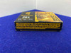 85 Rounds 20 Gauge 2-3/4" Slug Ammunition *WINCHESTER, REMINGTON, BROWNING*