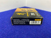 85 Rounds 20 Gauge 2-3/4" Slug Ammunition *WINCHESTER, REMINGTON, BROWNING*