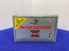 85 Rounds 20 Gauge 2-3/4" Slug Ammunition *WINCHESTER, REMINGTON, BROWNING*